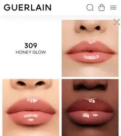 Item thumbnail for item c8bfef0f-347b-440e-b596-d5d2a79971d4