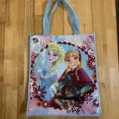 Item thumbnail for item 255f71c8-a590-4be8-aa0e-2e607cd391d1