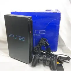 Item thumbnail for item 8017817d-15c6-4fa8-b9bd-9f6f385c491b