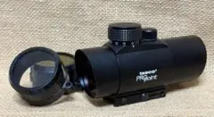 TECO DENT PEACE オゾン水生成器 TT-350DP - メルカリ