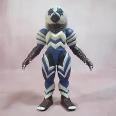 2025年最新】ガッツ星人 2006の人気アイテム - メルカリ