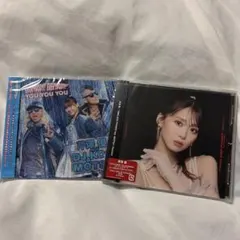 TWICE DIVE CD ソロ盤 サナ トレカ - メルカリ
