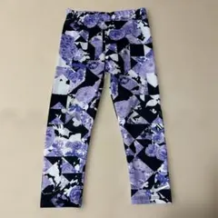 【NIKE】スパッツ