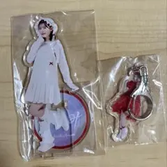 月足天音　10点セット GCreNuSa4AAzLzp.jpg
