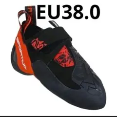 Item thumbnail for item 87be9bfc-e3a0-4465-860c-59ad0ca751d3