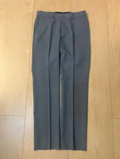 【スラックス】メンズ、スーツ、パンツ