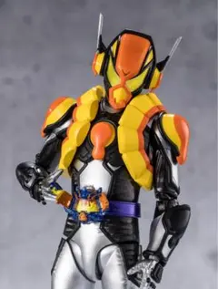 Item thumbnail for item 65ee3c76-1621-4c1f-bb56-e65df3399aeb