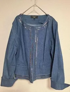 Item thumbnail for item 001e3280-7a2b-4c4a-9a7f-c08f4b372aad