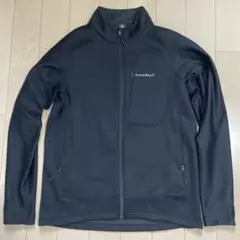 Item thumbnail for item e62124e6-b854-4289-9490-c975c00f18d1