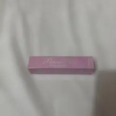 新品】Roma Pink ローマピンク アフタークリーム ボディ用 シルバー