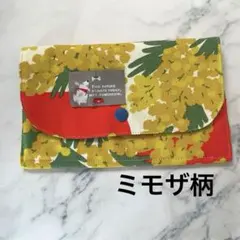 Item thumbnail for item 89342d94-fa83-42ab-a3d0-c8778acc8c75