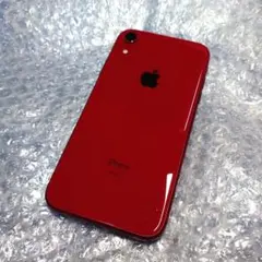 2026年最新】apple iphone xr 64gb redの人気アイテム - メルカリ