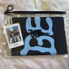 Item thumbnail for item e0c51288-7565-469a-b4b0-1bfd0c58f6f8