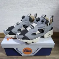 新品　リーボック インスタポンプフューリー 94 25.0cmのサムネイル