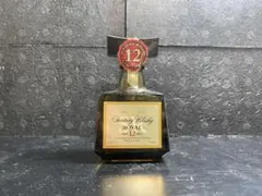 2025年最新】サントリーローヤル12の人気アイテム - メルカリ