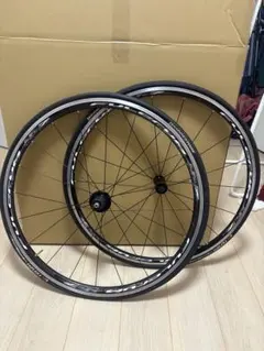 2026年最新】racing fulcrum 7の人気アイテム - メルカリ