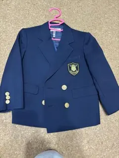 男の子フォーマル110