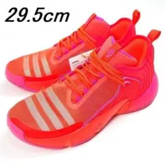 2026年最新】trae young 3の人気アイテム - メルカリ