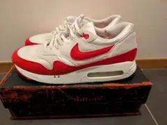 エアマックス1 スニーカー