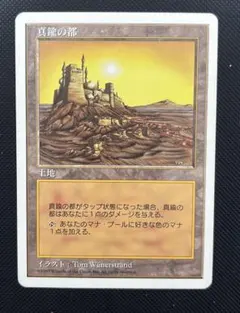 Kissy様 リクエスト 2点 まとめ商品