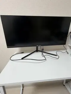 2025年最新】Crua ディスプレイ・モニター本体の人気アイテム - メルカリ