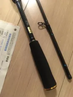 エメラルダス EX AGS 88L/M-SMT DAIWA（釣り） ダイワ エメラルダス EX AGS 88L／M-SMT /M136L