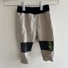80cm 長ズボン