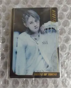 あやなつ様 リクエスト 2点 まとめ商品