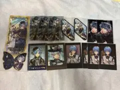 白猫プロジェクト】白猫フェス アトラクション プレシャス賞 闇