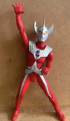 ウルトラアクトのパーツのみ 2025年最新】ウルトラアクト 改造の人気アイテム - メルカリ