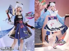 2026年最新】神里綾華 三分妄想の人気アイテム - メルカリ