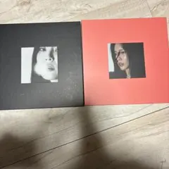 ♡Heize / She's Fine