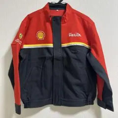 2025年最新】昭和シェル つなぎの人気アイテム - メルカリ