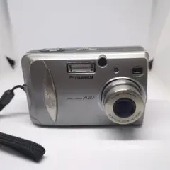 2026年最新】FinePix AV230の人気アイテム - メルカリ