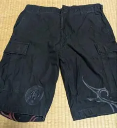 2025年最新】PEACE MAKER パンツの人気アイテム - メルカリ