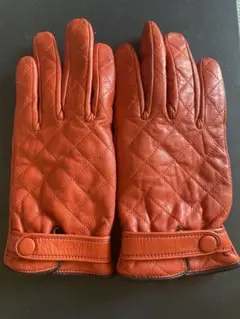 レザー手袋 手袋