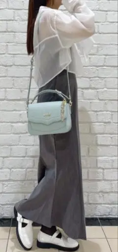 Item thumbnail for item 0c2d4071-4f55-4089-8ed4-31e7c6f3bbe1