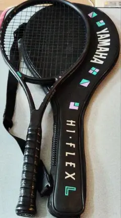 Item thumbnail for item de69f0aa-37aa-4edd-9102-658f9f6b0e99