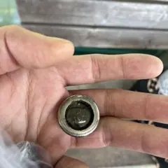 Item thumbnail for item 559440a1-6d93-45d6-8264-c91617328133