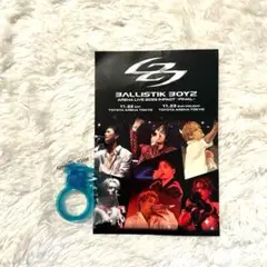 2025年最新】ballistik ポスターの人気アイテム - メルカリ