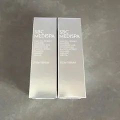 Item thumbnail for item 99d58504-5d82-4d0b-9444-e32290f41980