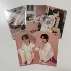 2026年最新】スパフル生写真の人気アイテム - メルカリ