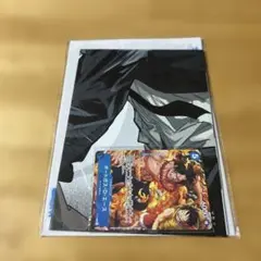 2026年最新】最強ジャンプ 付録 未開封の人気アイテム - メルカリ