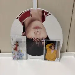 黒田光輝 まとめ売り