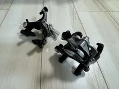 2026年最新】801製作所 ブレーキ台座の人気アイテム - メルカリ