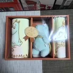 Item thumbnail for item 55f1fe30-a0fd-44af-82ab-4c2d33a30b46