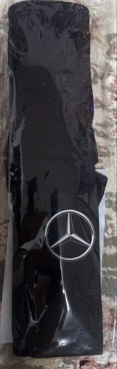 Benz オリジナルカトラリーセット