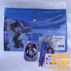 =LOVE イコラブ DMMスクラッチ くじ 山本杏奈 セット