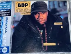 Item thumbnail for item 4ba90c49-0c96-4563-bc12-4afcdc802e65