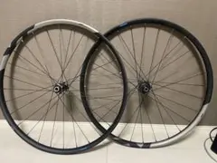 2026年最新】ホイール XT SHIMANOの人気アイテム - メルカリ